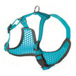 Ham FLUO nylon XL 48-60/51-72 cm